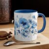 Two-Tone Mug