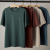 T Shirt (round neck)