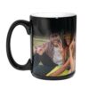 Magic Mug