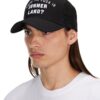 Trucker Hat (Copy)
