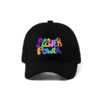Trucker Hat (Copy)