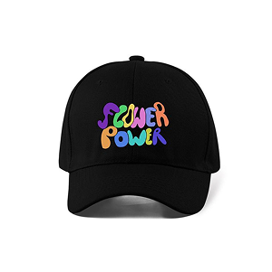Trucker Hat (Copy)