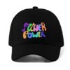 Trucker Hat (Copy)