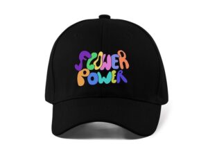Trucker Hat