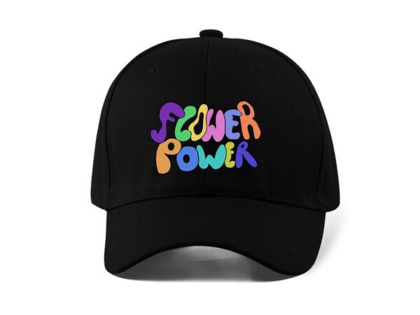 Trucker Hat (Copy)