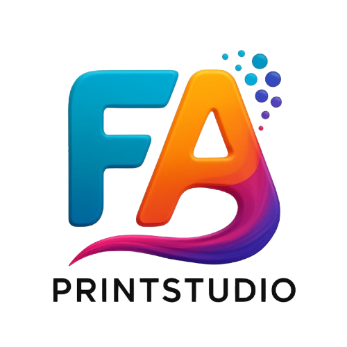 Faprintstudio