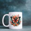 Two-Tone Mug