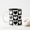 Two-Tone Mug