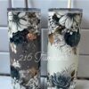 Tumblers (40oz)