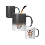 Magic Mug