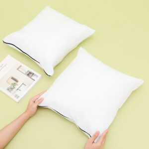 Pillow Case