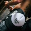 Trucker Hat (Copy)