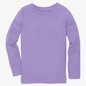 Long sleeve (Kids)