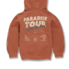 Hoodie (Kids)