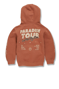 Hoodie (Kids)