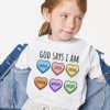 T-shirt (Kids)