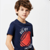T-shirt (Kids)