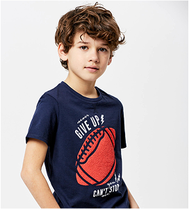 T-shirt (Kids)