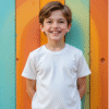 T-shirt (Kids)