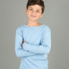 Long sleeve (Kids)