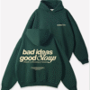 Hoodie (Kids)