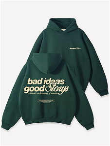 Hoodie (Kids)