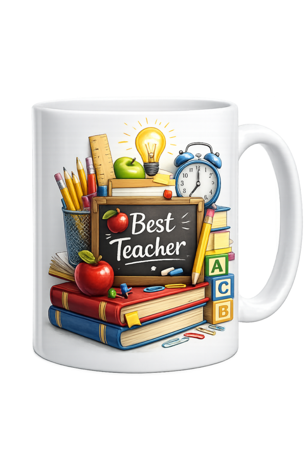 Professional Pride Collection (15oz)