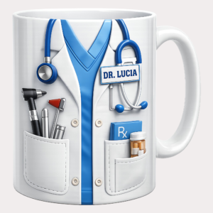 b6959d20-150a-4fc2-a43d-3ef177e5a236 Professional Pride Collection (15oz)